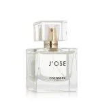 J'ose eau de parfum pour femme 50 ml
