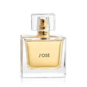 Eisenberg J'ose Eau de Parfum pour femme