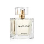 Diabolique eau de parfum pour femmes 30 ml