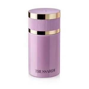 Trussardi Elegantly Cool Lumineuse eau de parfum pour femmes