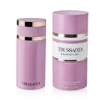 Elegantly Cool Lumineuse Eau de Parfum pour femme 90 ml