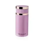 Elegantly Cool Lumineuse Eau de Parfum pour femme 90 ml