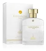 Eleganzia Pure Eau de Parfum voor heren 100 ml