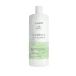 Elements Shampooing régénérant Recharge 1000 ml