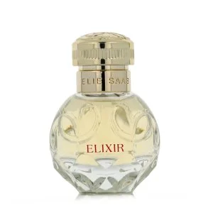 Elie Saab Elie Saab Elixir eau de parfum pour femme