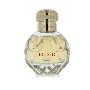 Elie Saab Elie Saab Elixir Eau de Parfum voor dames