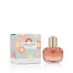 Elie Saab Girl of Now Forever eau de parfum pour femme