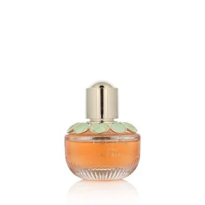 Elie Saab Elie Saab Girl Of Now Lovely Eau de Parfum pour femmes