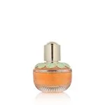 Girl Of Now Lovely Eau de Parfum pour femmes 30 ml