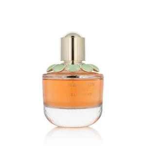 Elie Saab Elie Saab Girl Of Now Lovely eau de parfum pour femme
