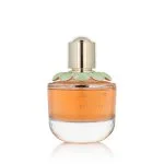 Girl Of Now Lovely eau de parfum pour femme 50 ml
