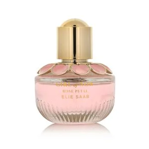 Elie Saab Elie Saab Girl of Now Rose Petal eau de parfum pour femme