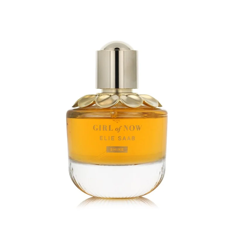 Girl of Now Shine Eau de Parfum pour femme 50 ml