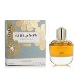 Girl of Now Shine Eau de Parfum pour femme 50 ml