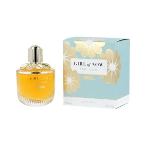 Elie Saab Elie Saab Girl of Now Shine eau de parfum pour femme