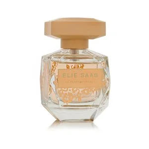 Elie Saab Elie Saab Bridal Eau de Parfum pour femme