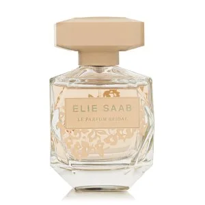 Elie Saab Elie Saab Bridal Eau de Parfum voor vrouwen