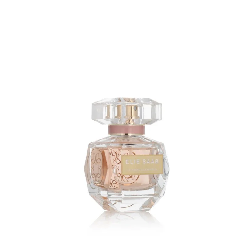 Elie Saab Essentiel Eau de Parfum pour femme