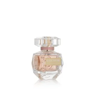 Elie Saab Elie Saab Essentiel Eau de Parfum pour femme