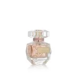Essentiel Eau de Parfum pour femme 30 ml