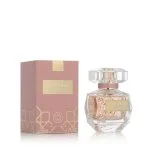 Elie Saab Essentiel Eau de Parfum pour femme