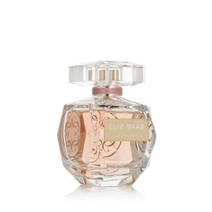 Elie Saab Elie Saab Essentiel Eau de Parfum pour femme