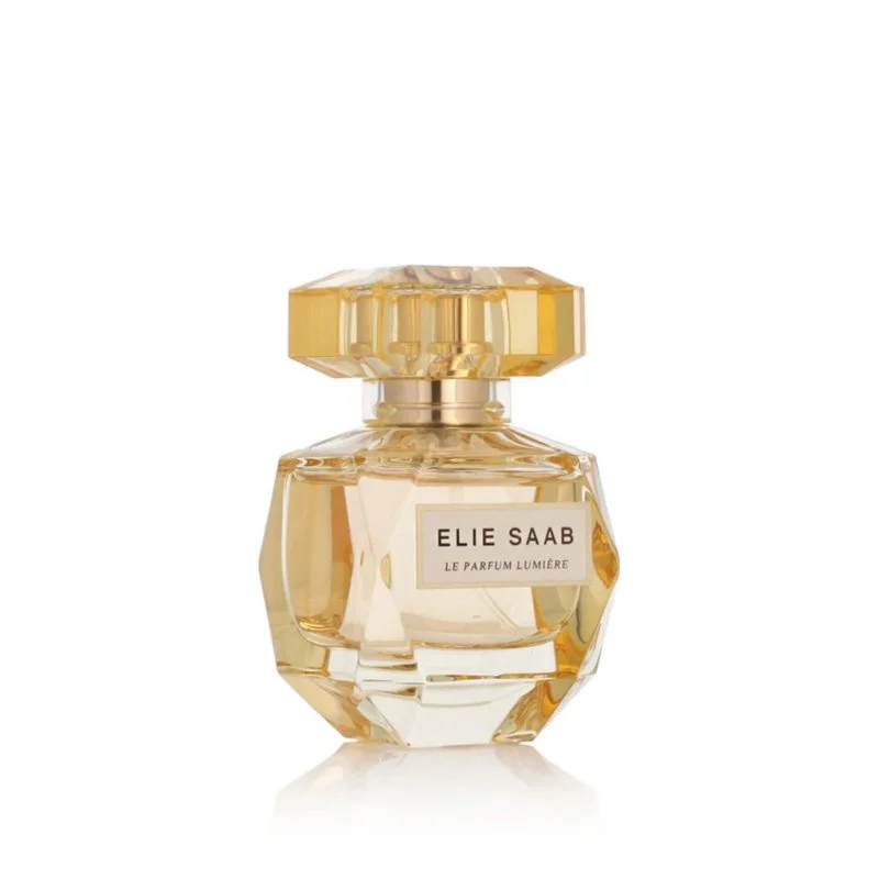 Elie Saab Lumière Eau de Parfum pour femme