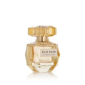 Elie Saab Elie Saab Lumière Eau de Parfum pour femme
