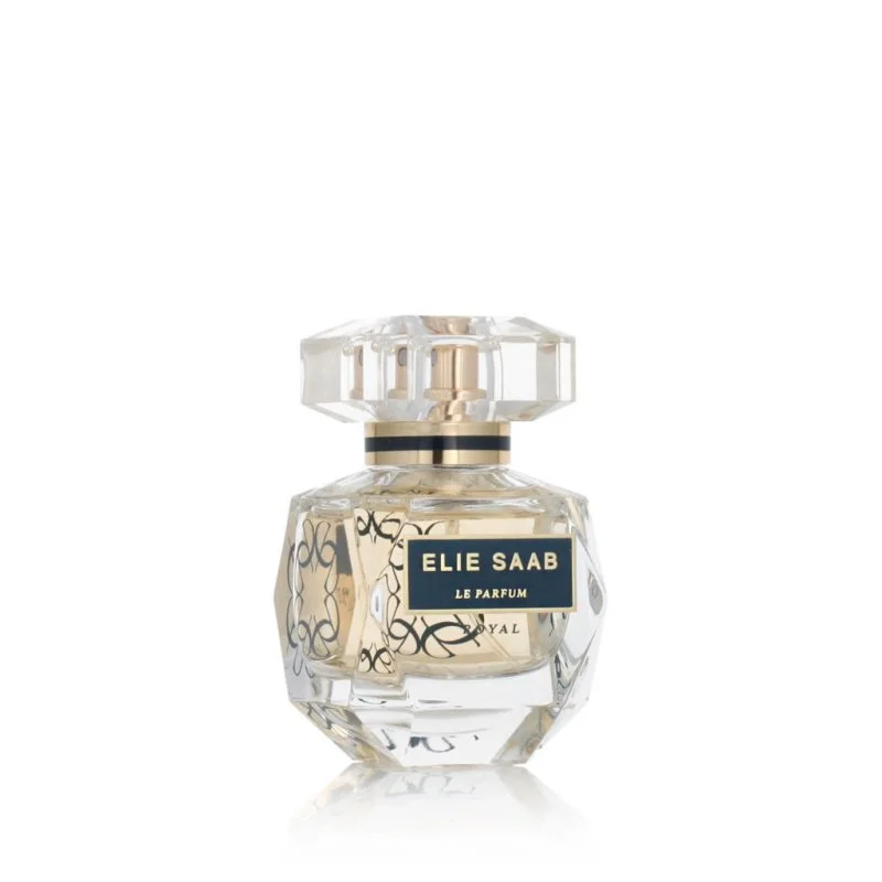 Elie Saab Royal Eau de Parfum pour femme
