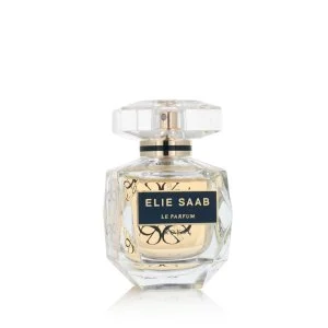 Elie Saab Elie Saab Royal Eau de Parfum pour femmes