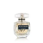Royal Eau de Parfum pour femmes 50 ml