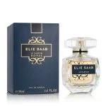 Elie Saab Royal Eau de Parfum pour femmes