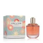 Girl of Now Forever eau de parfum pour femme 90 ml