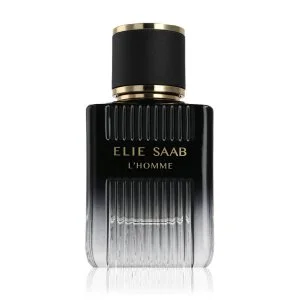 Elie Saab L'Homme Eau de Parfum pour homme