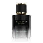L'Homme Eau de Parfum pour homme 50 ml