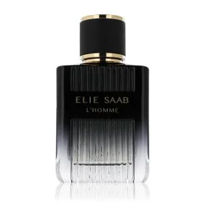 Elie Saab L'Homme eau de parfum pour homme
