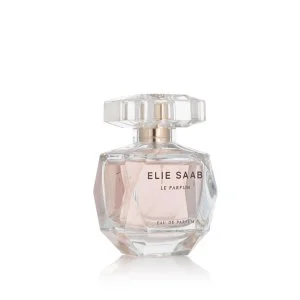 Elie Saab Eau de Parfum pour femme