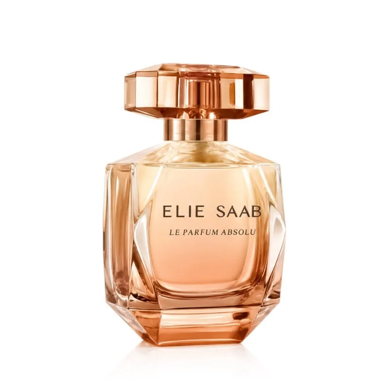 Absolu Eau de Parfum pour femme 90 ml