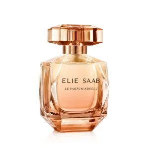 Elie Saab Absolu Eau de Parfum pour femme