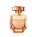 Absolu Eau de Parfum pour femme 90 ml