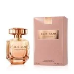 Absolu Eau de Parfum pour femme 90 ml
