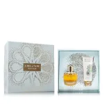 Girl of Now EDP 50 ml + BL 75 ml F 50 ml + lotion corps 75 ml