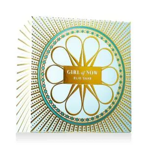 Elie Saab Girl of Now EDP 50 ml + BL 75 ml F