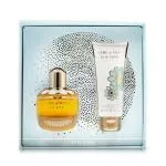 Elie Saab Girl of Now EDP 50 ml + BL 75 ml F