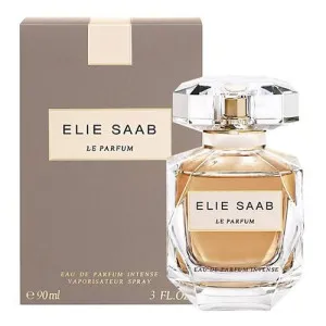 Elie Saab Le Parfum Intense eau de parfum pour femme 90 ml