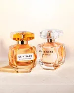 Le Parfum eau de parfum voor dames 90 ml