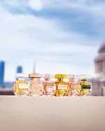 Le Parfum eau de parfum voor dames 90 ml