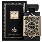 Elite Qasr Majestic eau de parfum pour homme 100 ml