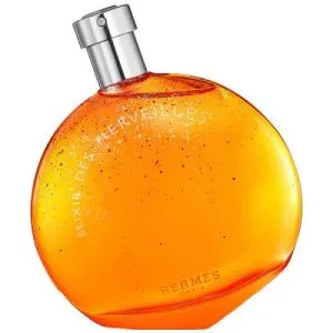Hermes Élixir des Merveilles eau de parfum rechargeable pour femme