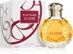 Elixir Eau de Parfum pour femme 100 ml